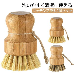 ֗ObY Lb`uV  ؐ tCp􂢃uV | |bg Lb`p StCp H􂢃uV @\ 䏊puV