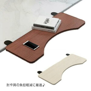 A[Xg Iu fXN  g e[u ̕I| PCe[u t fXNt V }EX[Ή L[{[hgC