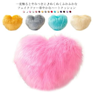 n[g^ NbV tFCNt@[ ӂӂ  NbVJo[t  wăNbV  zc ޏ Mtg o^Cf[