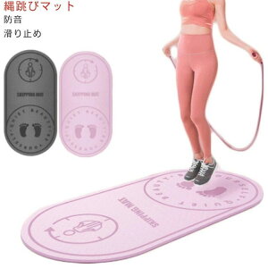 ꒵ }bg GA꒵ }bg h}bg ^}bg ꒵уpbh hV[g K}bg tBbgl  ^ ̑ ܂