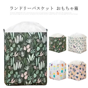 h[oXPbg ᔠ@zc[@ӂƂ@܂肽 k 󂩂  e  ߋ@߂@[{bNX