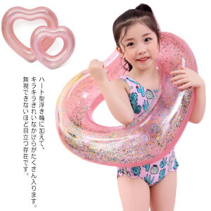    XCO qp lp t[g n[g n[gt[g n[g^ rbOTCY 90cm 120cm C  v[ r[`