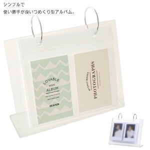 2Zbg Aot[ Ao ʐ^ [ |PbgAo O  tHgAo ߂^ Ao ʐ^ 17y[W e