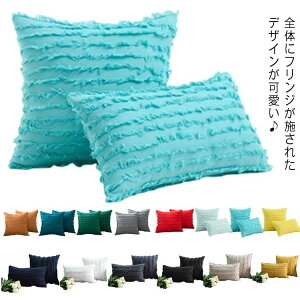 NbVJo[ tW l Ȗ NbV  Jo[ Jo[ {w~A 30×50cm 45×45cm n IV lp 