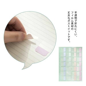 |XgCbg t 4F 280  o CfbNX tB  S ubN}[N m[g  Z 蒠 [ Jt pi