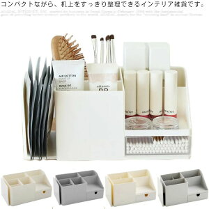 㐮{bNX [ [ {bNX y [pi ȃXy[X ItBX [P[X o  fXN