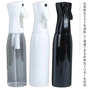 Xv[{g AR[Ή e500ml Xv[e ~Xg  ׂ lߑւp ϐ | |p ƒp {g  