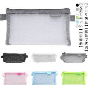 y|[` NA bV M yP[X  bVP[X  M ؍ Vv  w w  l w q 