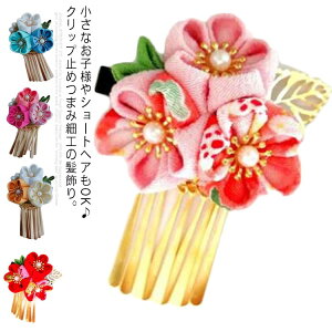 S14F ܎O  т炩 LbY q ߂ ܂ݍ׍H Nbv~   {Q l  wAANZT[ ЂȍՂ