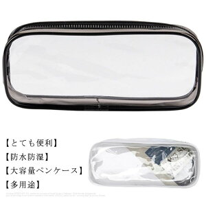 yP[X   e t@Xi[ NA y|[` CN|[` M M ӂł΂ w w Z q ̎q