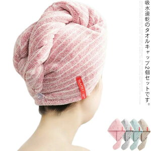 y2Zbgz ^ILbv z^I l q  wA^[o wAhC^I Cオ }CNt@Co[ wA[oh