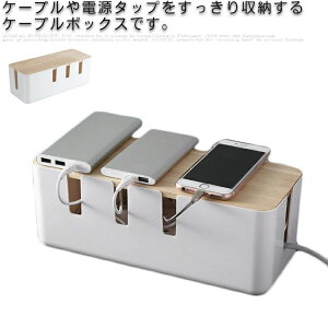 P[u{bNX R[hP[X z B [ Wt z{bNX zJo[ P[uJo[ [{bNX k  ֗ XbL