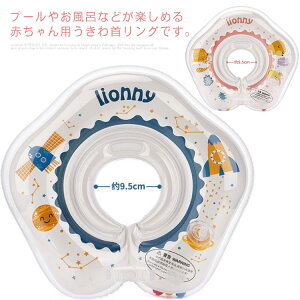 instagramőlCI Ԃ  񃊃O xr[ C oXp v[ V  Ĉ obNt