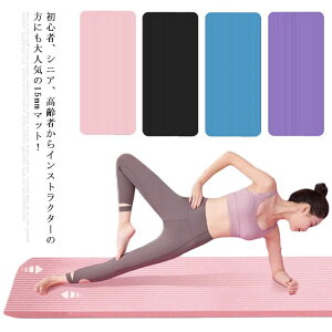 K}bg 15mm K}bg  g[jO}bg NBR seBX}bg Xgb`}bg GNTTCY}bg P[Xt }bg K