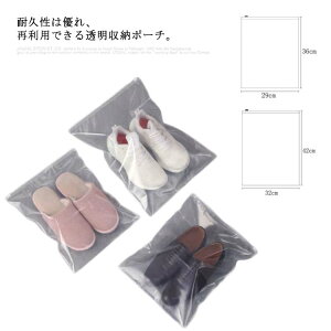 20Zbg [|[` C[ sp [  Xj[J[ C [obO V[YJo[  ho h ֗ObY Ɩp ƒp h