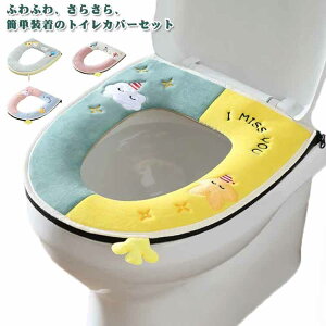 ֍Jo[ 􂦂 ӂӂ gC g[ v^  o^ u^ CeA g[^ ₦h~ g[  2_Zbg g  