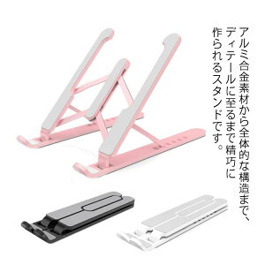 m[gp\RX^h PCX^h ^ubg bvgbv ܂ ܂肽 z_[ px 