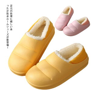 [V[Y Y fB[X {A   g ƕt  Xbp y  ~ h ۉ  qp