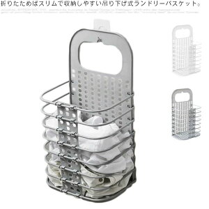 h[oXPbg ܂肽 Ǌ| JS X ꂽߕ[  󂩂 @\ h[[ @ ֗ ʋC