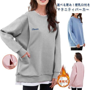 }^jeB g[i[ XEFbg  gbvX p[J[ t d˒ Mtg Jbg\[   }^jeBEFA tH~