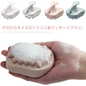  }bT[W Vv[uV VR wAuV PA  fB[X }bT[WuV wbhXpuV wbh}bT[W C