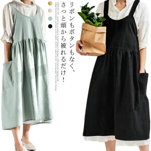 Gv Ȗ lGv fB[X s[X O n k JtG ԉ lRbg ̓ NX ۈm X[p[p Lb`