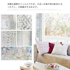 @XehOX@ptB ډBV[g KXtB@ډBV[g@œ\ \蒼\ tB  KX