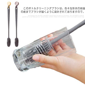 3{Zbg uV | {guV ␅   VR OX Jbv }O{g Rbv Mr {gN[jOuV 