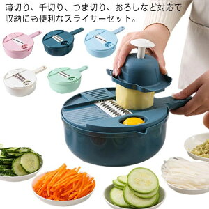 XCT[ 12_Zbg @\ ؃Jb^[ ؂ א؂ ؂ ؂ 낵 ؂ ؂M ܂ gg Ǌ| t