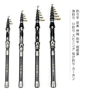 ނ Yf Lk ފ y Cނ ނ XsjO ނ J[{ y gь^ RpNg tBbVO 1.5m 1.8m 2.1m 2.7m