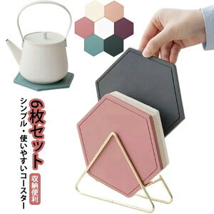 ~ ؂ _ VR ϔM 6Zbg k q~ Rbv~ ~ Zp` Lb` [֗ ϔM VR}bg 􂦂