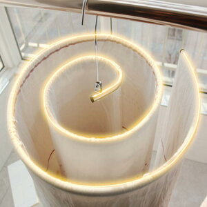 V[cnK[ tbNt XpCnK[ oX^I V[c ^IPbg zc ֗ObY nK[ O 