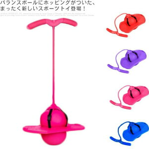 S4J[ WsO{[ q oXzbsO  O zbsO q X|[c ߋ ˂  mߋ i