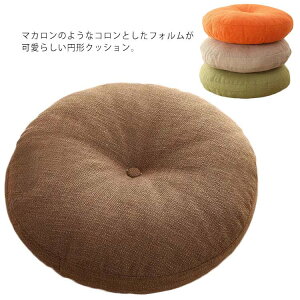 S13F  NbV zc  傫  a  CX ݑ ӂӂ e[N   NbV  ^] qǂ 