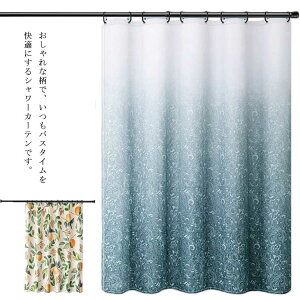 V[J[e oXJ[e Ȃ ɂ   Vv hJr h  C jbgoX ʏ Ԏd؂ 킢