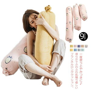 S3TCY O  LfB[^  ~  ܂ Dw }^jeB NbV  Q O Q ӂӂ 