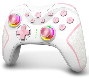 AceGamerswitch Rg[[ XCb` Rg[[ }N@\ Aˋ@\ 3KiTURBOx 6WCZT[ 4KiHDU wʃ{^t LEDCg 1000mAhe ϋv{^ X[v