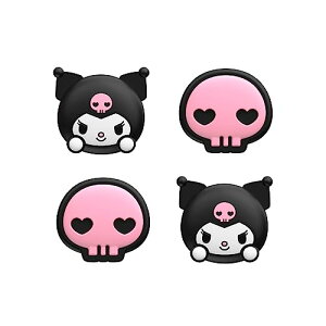 YOCORE AiOXeBbNJo[ WCXeBbN یJo[ Nintendo SwitchΉ Joy-ConΉ ewObvLbv L@ELΉAiOXeBbNJo[ sNubN