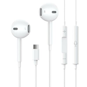 2024V ^Cvc Cz L iPhone 15 CtH HIFIȉ dቹ }CNt ʘbΉ ʒ ʘb\ Ή iPhone 15/15 Pro/15 Plus/15 Pro Max/Galaxy Xperia Pixel iPad air4Ή