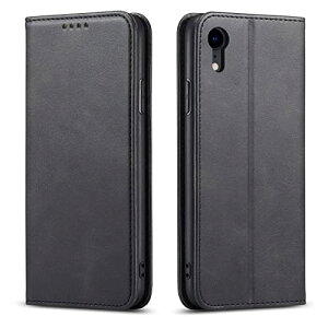 iphone xr P[X iphonexr P[X CtH xr P[X X}zP[X 蒠^ gуJo[ U[ ϏՌ y E₷ M }Olbg J[h[ X^h@\ iphone P[Xxr Ή 360x