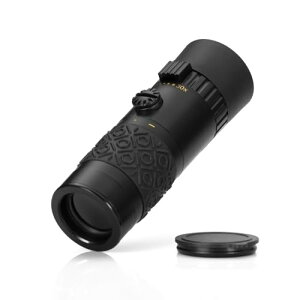 Akeyda 10]30x21 Pዾ ] 10{`30{ 21mma PႫ傤 ^ RpNg y  ֗ oዾ y { ŔmF ȂmF ē}mF s Ro Lv 