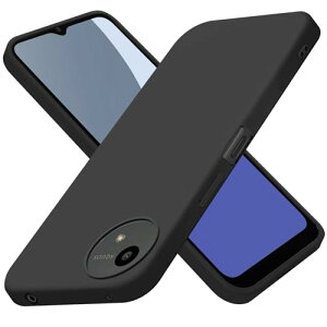 AQUOS wish4 P[X SH-52E X}zP[X ANIX wish4 Jo[ VR  ϏՌ \tg y ^ Xgbvz[t ی Jo[ ubN