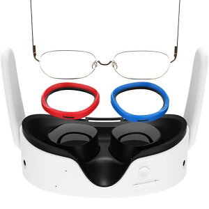 AMVR Quest 3S/Quest 2 ɑΉYXNb`h~O YXNb`h~O Y VRYیt[ ߎKlیt[ Yی Quest/Quest 2/Rift S/GoɑΉ