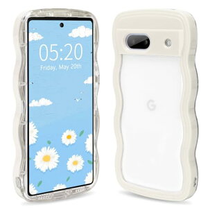 NewnugdsGoogle Pixel6A P[X O[OsNZ6A P[X ؍  Vv gGbW  2in1 pixel 6A P[X n  y  q Pixel6A X}zP[X wh~ C菝h~ S