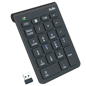 Ewin eL[ Bluetooth/ 2.4Gڑ numlockA 3foCXڑ CX L[{[h BluetoothL[{[h ^ foCX ЎfoCX V[gJbgL[ {Ή iOS iPadOS Windows An