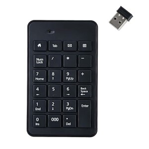 eL[2.4G CXeL[ AeL[ CX V[o[t TabL[t 23L[ ^ ^ѕ֗ 5000񍂑ϋv @Ή fXNgbvPCm[gubNp iBluetoothł͂