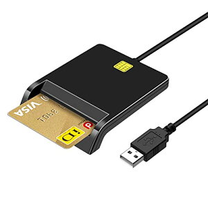 BOLWEO ICJ[h[_[ }Cio[J[hΉ J[h[_[ e-TaxΉ Ŋm\ icJ[h[_[C^ ڐG^ USB^Cv IC`bvtZ{䒠J[h Nی؂ɑΉ 