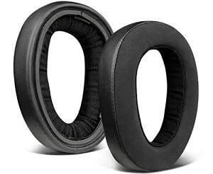 SOULWIT C[pbh C[NbV Sennheiser GSP600 GSP670 GSP500 GSP550 wbhz p C[NbV For [nCU[ EPOS H6 Pro, GSP601, GSP602 p wbhpbh mCYAC\[V xt