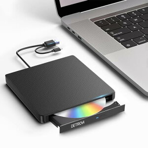 2024vVfEUSB3.0]OtDVDhCu CD DVDhCu É OtCDhCu USB3.0&Type-CpP[u OtDVDhCu Windows/Linux/Mac OS P[u ^ yʃ|[^u ǂݏo&