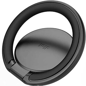 X}zO oJ[O z[hO gѓdb/X}[gtH/^ubg ^ VR h~ }Olbg/ iPhone/Android @Ή ی wی X^h@\ ֗ ی^